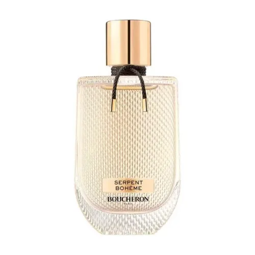 Boucheron, Boucheron Serpent Boheme Eau De Parfum Spray 50 ml