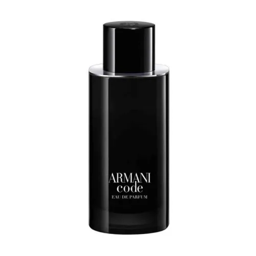 ARMANI, ARMANI - Eau de Parfum,  Code Eau de Parfum, 125  ml