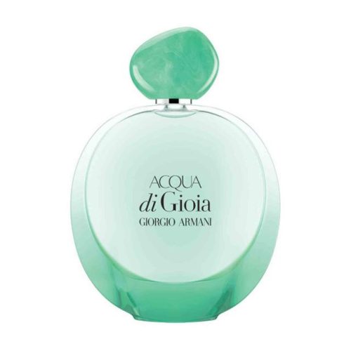 ARMANI, Armani Acqua di Gioia Intense Damenparfum 100 ml Damen