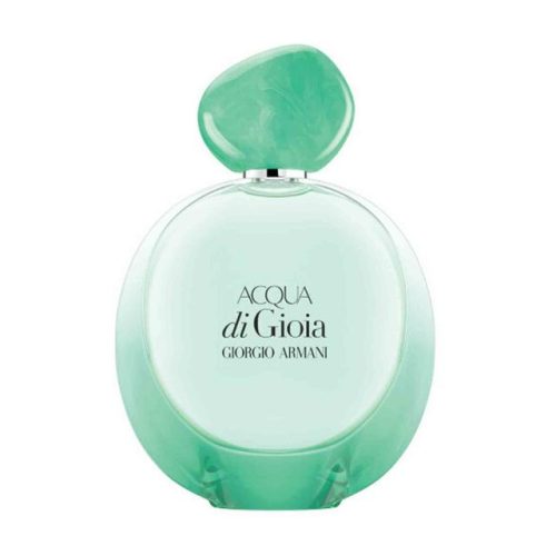 ARMANI, ARMANI - Eau de Parfum, Acqua di Gioia Intense Eau de Parfum, 50  ml