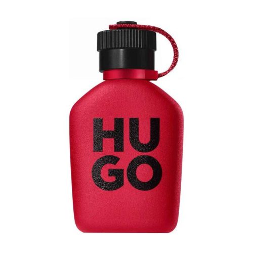Hugo Boss, Hugo Boss - Eau de Parfum, Intense Eau de Parfum, 75  ml