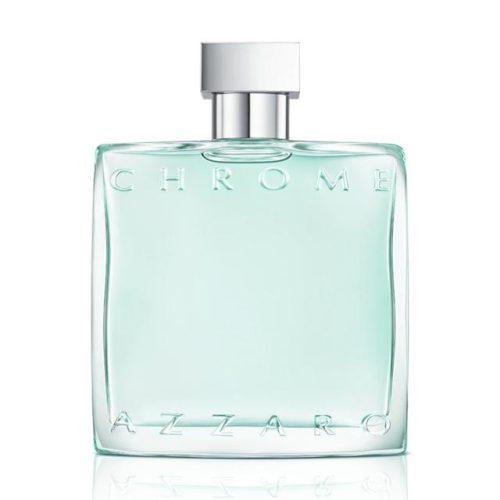 Azzaro, Azzaro - Eau de Toilette, Chrome Azure Eau de Toilette, 100  ml