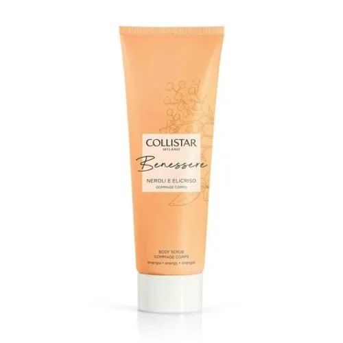 COLLISTAR, Collistar - Body Scrub, 250 ml