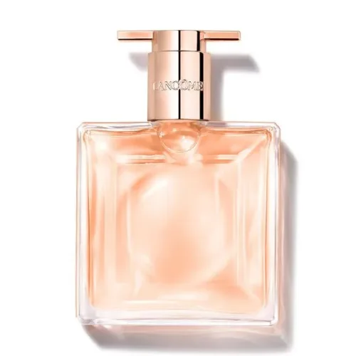 Lancome, Lancôme - Eau de Toilette, Idôle Eau de Toilette, 25  ml