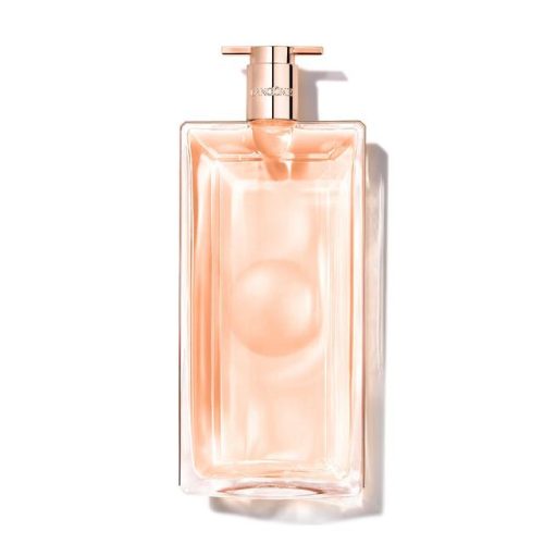 Lancome, Lancôme - Eau de Toilette, Idôle Eau de Toilette, 100  ml