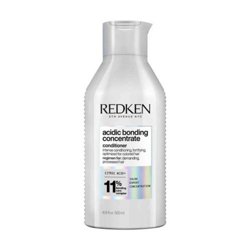 Redken, Redken Acidic Bonding Concentrate Conditioner 500 ml
