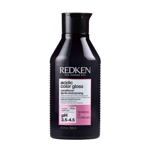 Redken, Redken - Acidic Color Gloss Conditioner, 250 ml