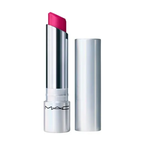 MAC Cosmetics, MAC Cosmetics - Glow Play Tendertalk Lip Balm, 3.6G, BEYOND