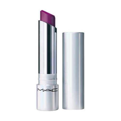MAC Cosmetics, MAC Cosmetics - Glow Play Tendertalk Lip Balm, 3.6G, TRICK