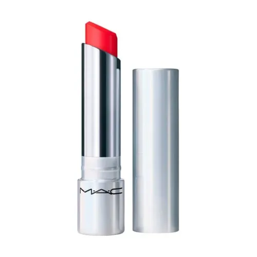 MAC Cosmetics, MAC Cosmetics - Glow Play Tendertalk Lip Balm, 3.6G, SERVE