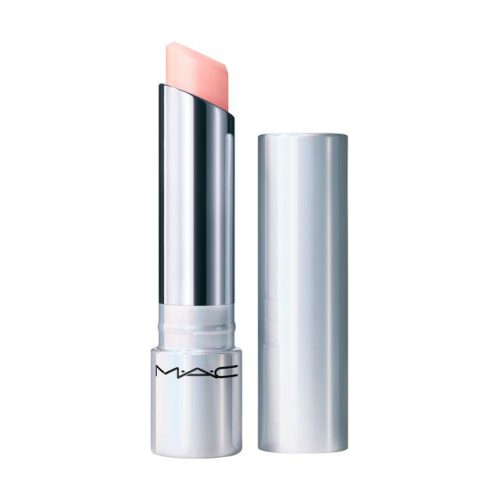 MAC Cosmetics, MAC Cosmetics - Glow Play Tendertalk Lip Balm, 3.6G, FAVOURITE
