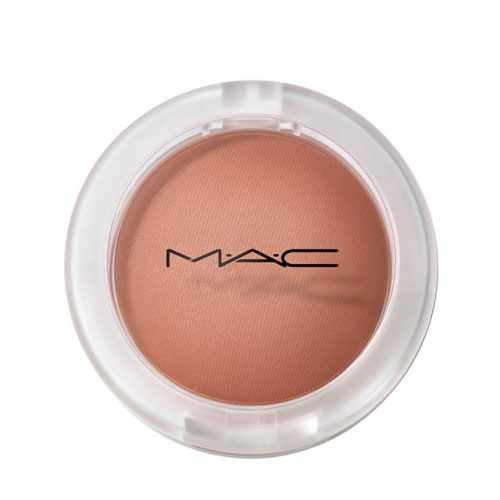 MAC Cosmetics, MAC Cosmetics - GLOW PLAY BL R+S Ext - TRUE H, 7.3G, TRUE HARMONY