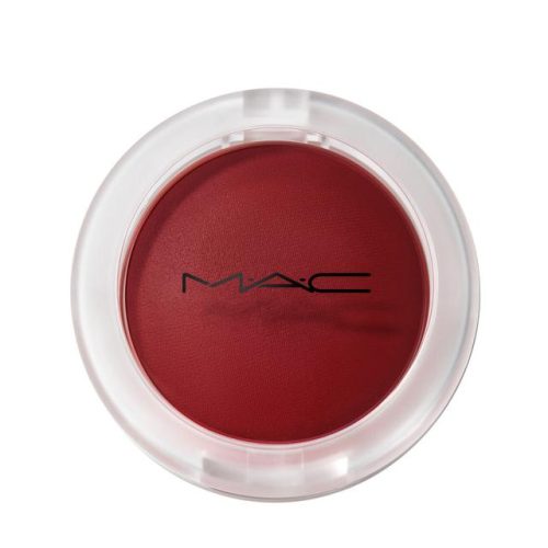 MAC Cosmetics, MAC Cosmetics - GLOW PLAY BL R+SExt-BIG DIVA E, 7.3G, BIG DIVA ENERGY