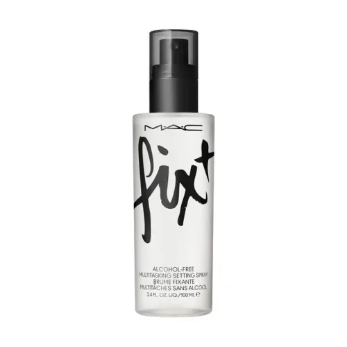 MAC Cosmetics, MAC Cosmetics - Fix+ Original, 100  ml