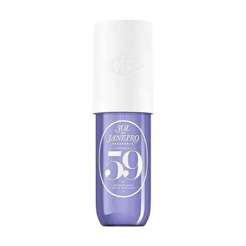 SOL de Janeiro, Sol de Janeiro Brazilian Crush Cheirosa 59 Bodyspray 90 ml