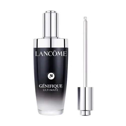 Lancome, Lancôme - Serum, Génifique Ultimate, 115 ml
