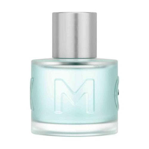 MEXX, Mexx IceTouch Woman Eau de Toilette 40 ml