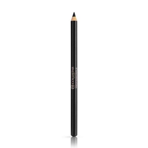 COLLISTAR, Collistar PROFESSIONALE MATITA KAJAL Kajal 2 g 1 nero