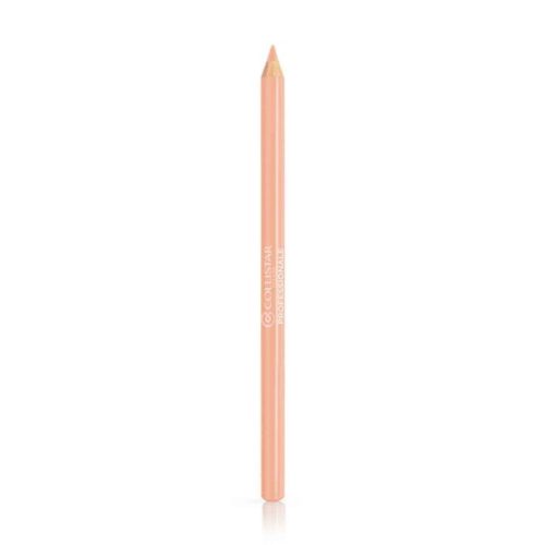 COLLISTAR, Collistar PROFESSIONALE MATITA KAJAL Kajal 2 g 3 Burro
