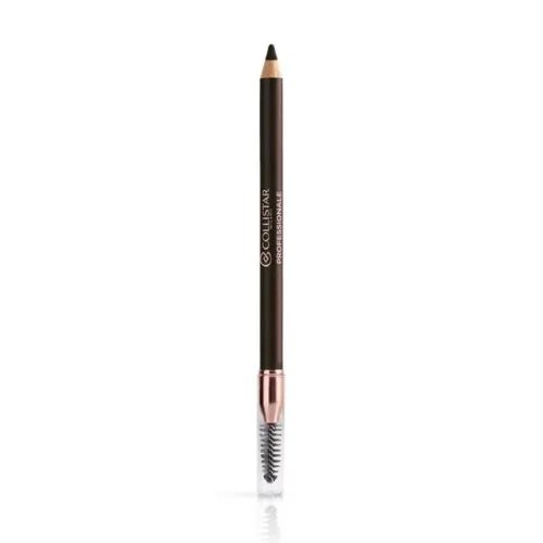 Collistar Professionale Augenbrauenstift 1.2ml