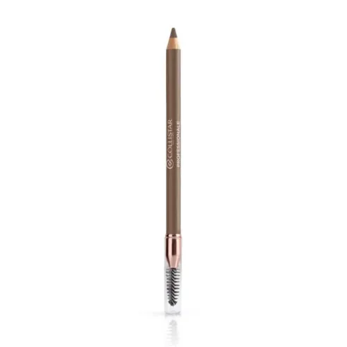 Collistar - Professional Brow Pencil, 1.2 ml,  Moka
