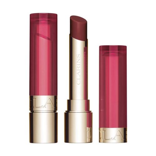 Clarins - Lip Oil Balm - Lippenbalsam mit Öl, 2.9G,  Fig