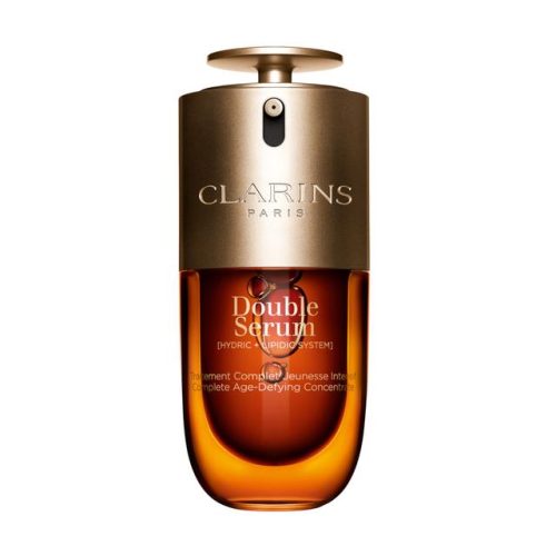 Clarins - Double Serum, 30 ml