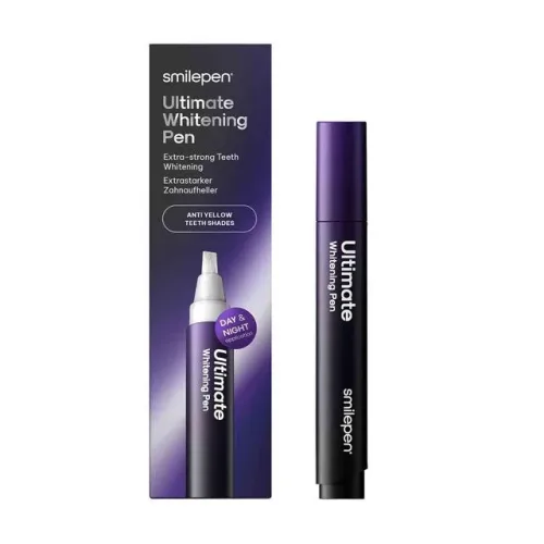 smilepen Ultimate Whitening Pen
