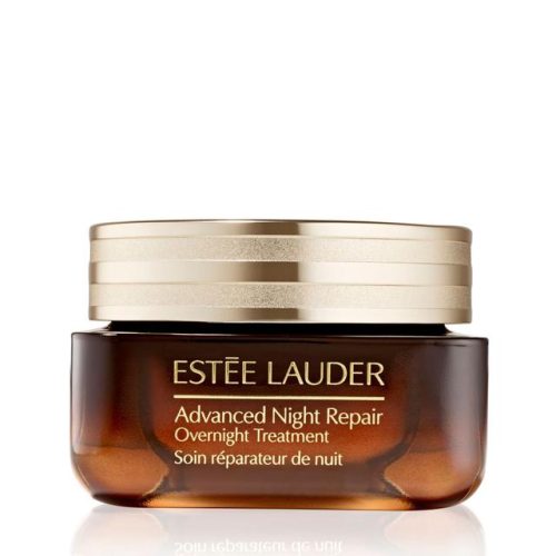 Estee Lauder, Estée Lauder - Overnight Treatment, Advanced Night Repair, 65 ml