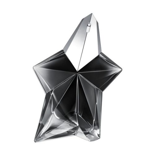 MUGLER, MUGLER Angel Fantasm Eau de Parfum 100ml Damen
