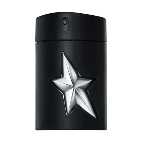 MUGLER, MUGLER - Eau de Parfum, A-Men Fantasm Eau de Parfum, 100  ml