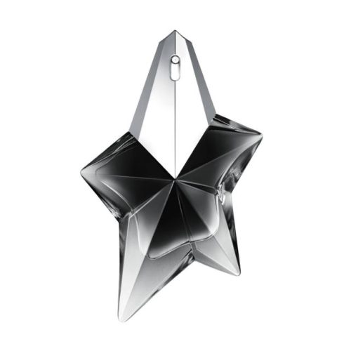 MUGLER, MUGLER - Angel Fantasm, Eau de Parfum, 25  ml