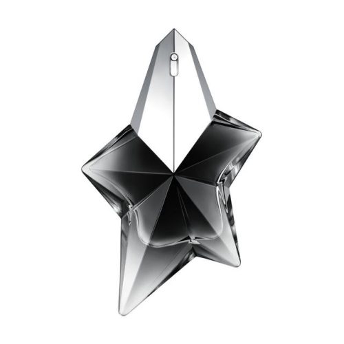 MUGLER, MUGLER - Angel Fantasm, Eau de Parfum, 50  ml