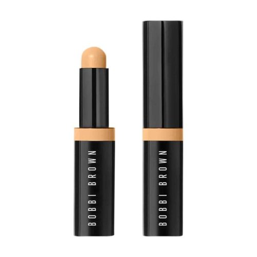 Bobbi Brown, Bobbi Brown Skin Corrector Stick Concealer 3 g 10 - WARM NATURAL