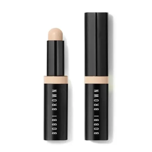 Bobbi Brown Skin Concealer Stick Abdeckstift 1ST