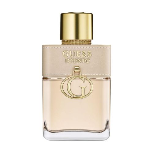Guess, Guess Iconic Eau De Parfum Spray 100 ml