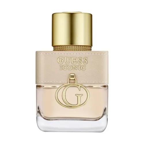 Guess, Guess Iconic Eau de Parfum 30 ml