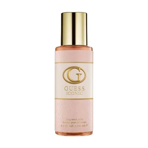 Guess, Guess Iconic Fragrance Mist 250 ml