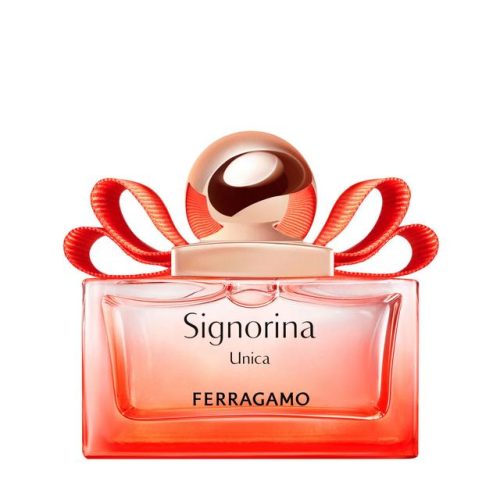 Salvatore Ferragamo, Salvatore Ferragamo Signorina Unica Eau de Parfum 30 ml