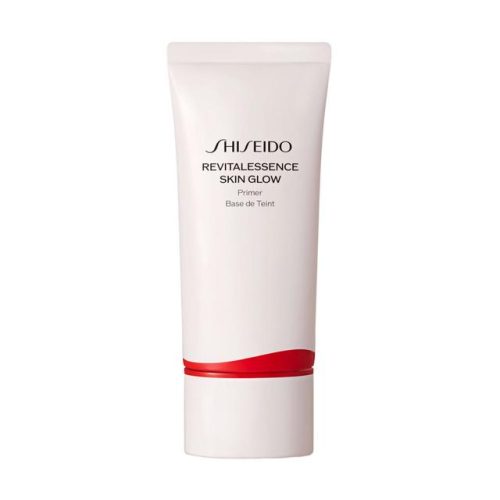 SHISEIDO, SHISEIDO - Skin Glow Primer, Revitalessence, 30 ml