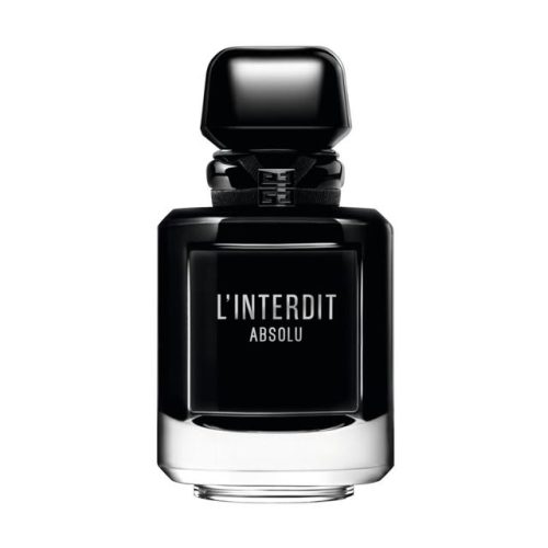 Givenchy, Givenchy L?Interdit Absolu Damenparfum 80 ml Damen