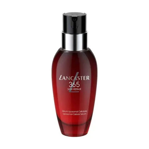 Lancaster, Lancaster 365 Skin Repair Liposomal Cellular Anti-Aging Gesichtsserum 30 ml