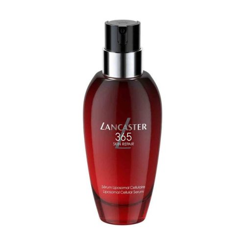Lancaster, Lancaster 365 Skin Repair Liposomal Cellular Anti-Aging Gesichtsserum 50 ml
