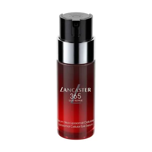 Lancaster, Lancaster 365 Skin Repair Liposomal Cellular Augenserum 15 ml