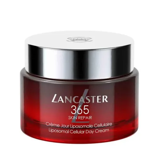 Lancaster, Lancaster 365 Skin Repair Gesichtscreme 50 ml