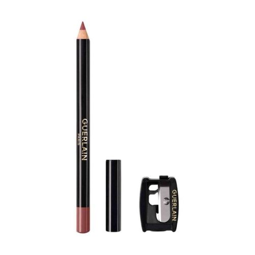 Guerlain, Guerlain - Lip Pencil, Contour G, 1.04G,  Le Bois de Rose
