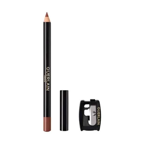 Guerlain, Guerlain - Lip Pencil, Contour G, 1.04G,  Le Beige Praline