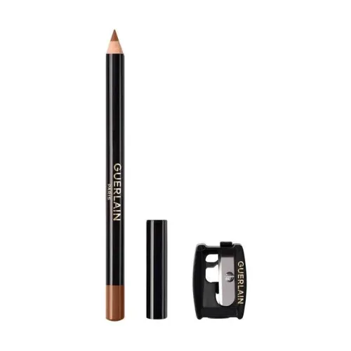 Guerlain, Guerlain - Lip Pencil, Contour G, 1.04G,  Le Brun Tonka