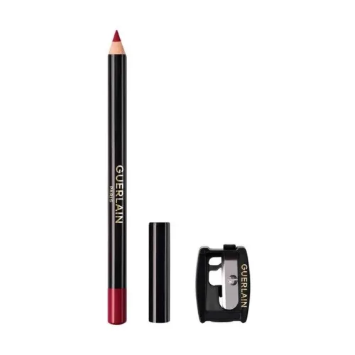 Guerlain, Guerlain - Lip Pencil, Contour G, 1.04G,  Le Rouge Rubis