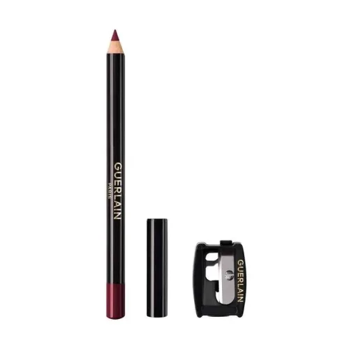 Guerlain, Guerlain - Lip Pencil, Contour G, 1.04G,  Le Burgundy